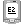 Tungsten E2