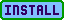 Install Directly