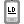 LifeDrive