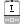 Tungsten T