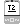 Tungsten T2