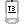 Tungsten T3
