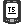 Tungsten T5