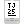 Sony Clié PEG-TJ25
