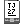 Sony Clié PEG-TJ27