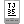 Sony Clié PEG-TJ35