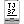 Sony Clié PEG-TJ37