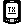 Palm T|X