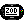 Tapwave Zodiac