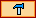 UTIL