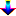 [DL1]