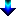 [DL2]
