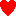 [LUV]