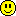 [HPY]