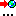 [XFR]