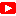 [YTB]